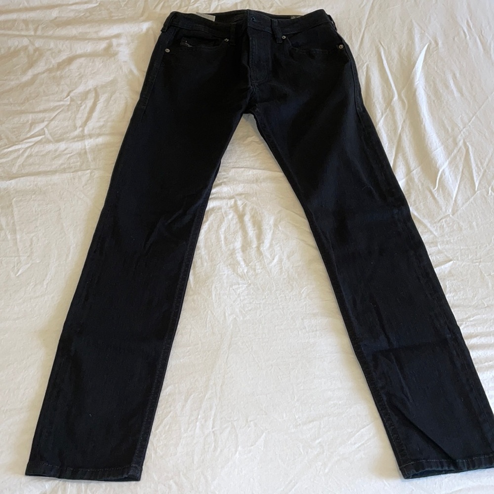 Denim